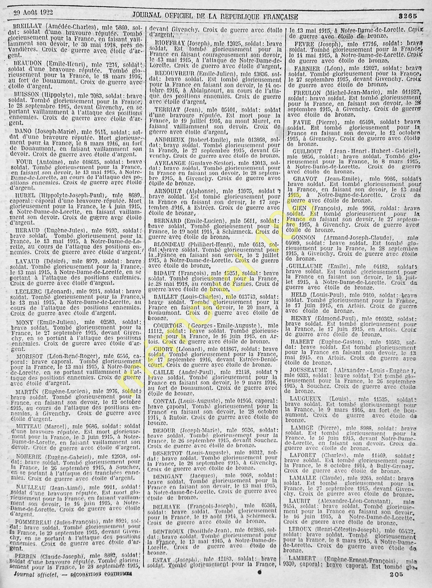 IMG_0001 (Copier).jpg